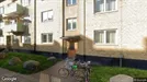 Apartment for rent, Sofielund, Malmö, <span class="blurred street" onclick="ProcessAdRequest(15660262)"><span class="hint">See streetname</span>[xxxxxxxxxxxxx]</span>