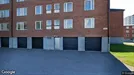 Apartment for rent, Norrköping, Östergötland County, <span class="blurred street" onclick="ProcessAdRequest(15660278)"><span class="hint">See streetname</span>[xxxxxxxxxxxxx]</span>