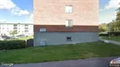 Apartment for rent, Norrköping, Östergötland County, <span class="blurred street" onclick="ProcessAdRequest(15660286)"><span class="hint">See streetname</span>[xxxxxxxxxxxxx]</span>