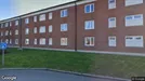 Apartment for rent, Skövde, Västra Götaland County, <span class="blurred street" onclick="ProcessAdRequest(15660566)"><span class="hint">See streetname</span>[xxxxxxxxxxxxx]</span>