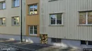 Apartment for rent, Sofielund, Malmö, <span class="blurred street" onclick="ProcessAdRequest(15660581)"><span class="hint">See streetname</span>[xxxxxxxxxxxxx]</span>
