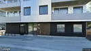 Apartment for rent, Haninge, Stockholm County, <span class="blurred street" onclick="ProcessAdRequest(15660639)"><span class="hint">See streetname</span>[xxxxxxxxxxxxx]</span>