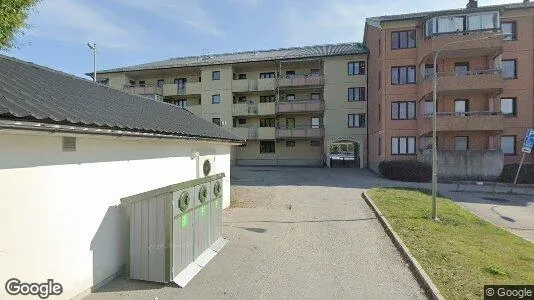 Apartments for rent in Stockholm South - Photo from Google Street View