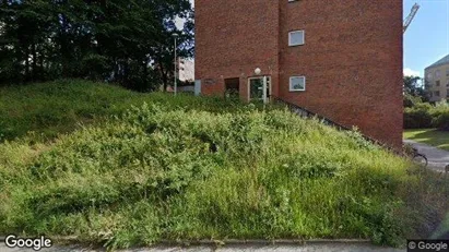 Apartments for rent in Stockholm South - Photo from Google Street View