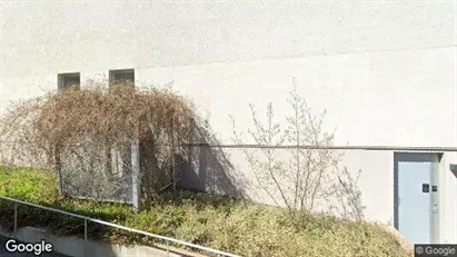 Apartments for rent in Tyresö - Photo from Google Street View