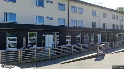 Apartments for rent in Värmdö - Photo from Google Street View