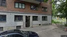 Apartment for rent, Oslo Gamle Oslo, Oslo, <span class="blurred street" onclick="ProcessAdRequest(15660914)"><span class="hint">See streetname</span>[xxxxxxxxxxxxx]</span>