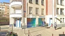 Apartment for rent, Lille, Hauts-de-France, <span class="blurred street" onclick="ProcessAdRequest(15660928)"><span class="hint">See streetname</span>[xxxxxxxxxxxxx]</span>