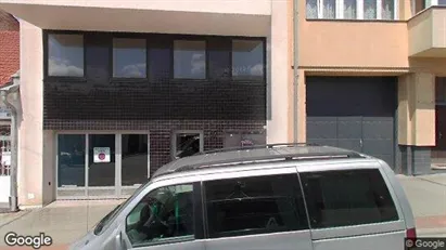 Apartments for rent in Location is not specified - Photo from Google Street View