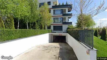 Apartments for rent in Bucharest - Sectorul 2 - Photo from Google Street View