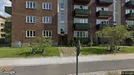 Apartment for rent, Lund, Skåne County, <span class="blurred street" onclick="ProcessAdRequest(15661276)"><span class="hint">See streetname</span>[xxxxxxxxxxxxx]</span>