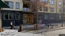 Apartment for rent, Gärdet/Djurgården, Stockholm, <span class="blurred street" onclick="ProcessAdRequest(15661281)"><span class="hint">See streetname</span>[xxxxxxxxxxxxx]</span>