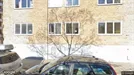 Apartment for rent, Södermalm, Stockholm, <span class="blurred street" onclick="ProcessAdRequest(15661300)"><span class="hint">See streetname</span>[xxxxxxxxxxxxx]</span>