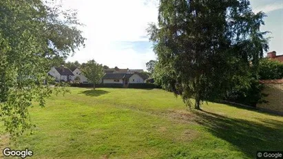 Apartments for rent in Växjö - Photo from Google Street View