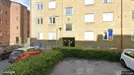 Apartment for rent, Eslöv, Skåne County, <span class="blurred street" onclick="ProcessAdRequest(15661336)"><span class="hint">See streetname</span>[xxxxxxxxxxxxx]</span>