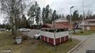 Apartment for rent, Kouvola, Kymenlaakso, <span class="blurred street" onclick="ProcessAdRequest(15661424)"><span class="hint">See streetname</span>[xxxxxxxxxxxxx]</span>