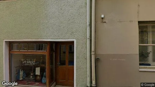 Apartments for rent in Passau - Photo from Google Street View