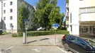 Apartment for rent, Rosenheim, Bayern, <span class="blurred street" onclick="ProcessAdRequest(15661512)"><span class="hint">See streetname</span>[xxxxxxxxxxxxx]</span>