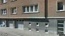Apartment for rent, Leuven, Vlaams-Brabant, <span class="blurred street" onclick="ProcessAdRequest(15662193)"><span class="hint">See streetname</span>[xxxxxxxxxxxxx]</span>
