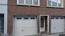 Apartment for rent, Leuven, Vlaams-Brabant, <span class="blurred street" onclick="ProcessAdRequest(15662225)"><span class="hint">See streetname</span>[xxxxxxxxxxxxx]</span>