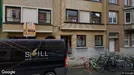 Apartment for rent, Leuven, Vlaams-Brabant, Sint-Lambertusstraat<span class="blurred street-number" onclick="ProcessAdRequest(15662232)"><span class="hint">See no.</span>[xxxxxx]</span>
