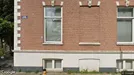 Apartment for rent, Haarlem, North Holland, <span class="blurred street" onclick="ProcessAdRequest(15662362)"><span class="hint">See streetname</span>[xxxxxxxxxxxxx]</span>