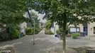 Apartment for rent, Amstelveen, North Holland, <span class="blurred street" onclick="ProcessAdRequest(15662367)"><span class="hint">See streetname</span>[xxxxxxxxxxxxx]</span>