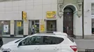 Apartment for rent, Vienna Josefstadt, Vienna, Alser Straße<span class="blurred street-number" onclick="ProcessAdRequest(15662397)"><span class="hint">See road-number</span>[xxxxxxxxxxxxxx]</span>