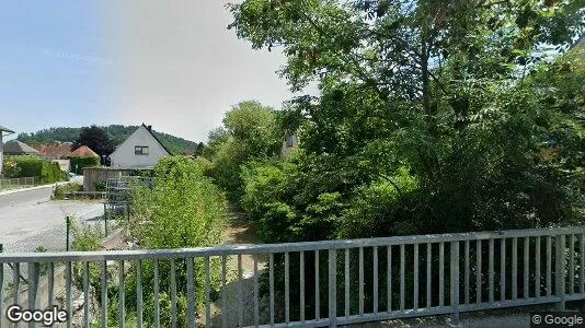 Apartments for rent in Bärnbach - Photo from Google Street View