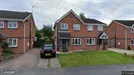 Apartment for rent, Selby - North Yorkshire, North East, <span class="blurred street" onclick="ProcessAdRequest(15663250)"><span class="hint">See streetname</span>[xxxxxxxxxxxxx]</span>