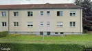 Apartment for rent, Meissen, Sachsen, <span class="blurred street" onclick="ProcessAdRequest(15663672)"><span class="hint">See streetname</span>[xxxxxxxxxxxxx]</span>