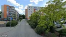 Apartment for rent, Oder-Spree, Brandenburg, <span class="blurred street" onclick="ProcessAdRequest(15664108)"><span class="hint">See streetname</span>[xxxxxxxxxxxxx]</span>