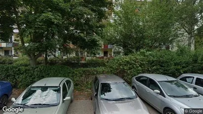Apartments for rent in Leipzig - Photo from Google Street View