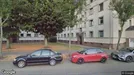 Apartment for rent, Leipzig, Sachsen, <span class="blurred street" onclick="ProcessAdRequest(15664131)"><span class="hint">See streetname</span>[xxxxxxxxxxxxx]</span>