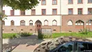 Apartment for rent, Chemnitz, Sachsen, <span class="blurred street" onclick="ProcessAdRequest(15664137)"><span class="hint">See streetname</span>[xxxxxxxxxxxxx]</span>