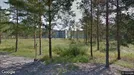 Apartment for rent, Turku, Varsinais-Suomi, PIRTTIVUORENKUJA 4