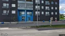 Apartment for rent, Turku, Varsinais-Suomi, TUKHOLMANKATU 1
