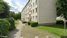 Apartment for rent, Chemnitz, Sachsen, <span class="blurred street" onclick="ProcessAdRequest(15664814)"><span class="hint">See streetname</span>[xxxxxxxxxxxxx]</span>