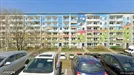 Apartment for rent, Chemnitz, Sachsen, <span class="blurred street" onclick="ProcessAdRequest(15664818)"><span class="hint">See streetname</span>[xxxxxxxxxxxxx]</span>