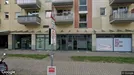 Apartment for rent, Leipzig, Sachsen, <span class="blurred street" onclick="ProcessAdRequest(15664831)"><span class="hint">See streetname</span>[xxxxxxxxxxxxx]</span>