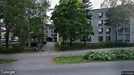 Apartment for rent, Turku, Varsinais-Suomi, <span class="blurred street" onclick="ProcessAdRequest(15664944)"><span class="hint">See streetname</span>[xxxxxxxxxxxxx]</span>