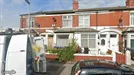 Apartment for rent, Blackpool - Lancashire, North West, <span class="blurred street" onclick="ProcessAdRequest(15665248)"><span class="hint">See streetname</span>[xxxxxxxxxxxxx]</span>