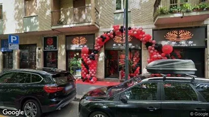 Apartments for rent in Milano Zona 1 - Centro storico - Photo from Google Street View