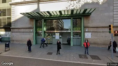 Apartments for rent in Location is not specified - Photo from Google Street View