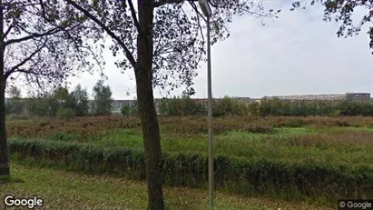 Apartments for rent in Purmerend - Photo from Google Street View