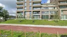 Apartment for rent, Haarlem, North Holland, <span class="blurred street" onclick="ProcessAdRequest(15665694)"><span class="hint">See streetname</span>[xxxxxxxxxxxxx]</span>