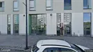 Apartment for rent, Espoo, Uusimaa, Suurpellon puistokatu