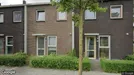 Apartment for rent, Groningen, Groningen (region), <span class="blurred street" onclick="ProcessAdRequest(15665817)"><span class="hint">See streetname</span>[xxxxxxxxxxxxx]</span>