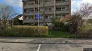 Apartment for rent, Hinwil, Zürich (Kantone), <span class="blurred street" onclick="ProcessAdRequest(15665874)"><span class="hint">See streetname</span>[xxxxxxxxxxxxx]</span>