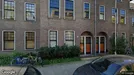 Apartment for rent, Arnhem, Gelderland, <span class="blurred street" onclick="ProcessAdRequest(15665883)"><span class="hint">See streetname</span>[xxxxxxxxxxxxx]</span>